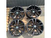 BMW FELGI 7 G11 G12 6 G32 19 CALI