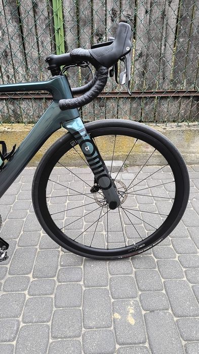 Rondo hvrt cf2 2023r M