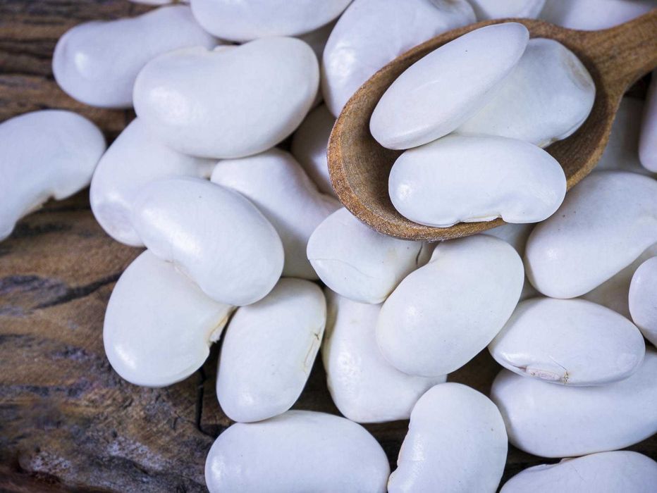 opał EKOGROSZEK 690 ZŁ/1T pelet Lava ogrzewanie drewno pellet węgiel