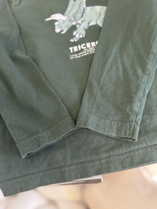 Набір лонгів, набір кофт