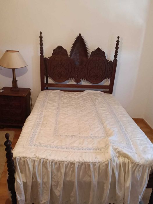 Mobília de quarto