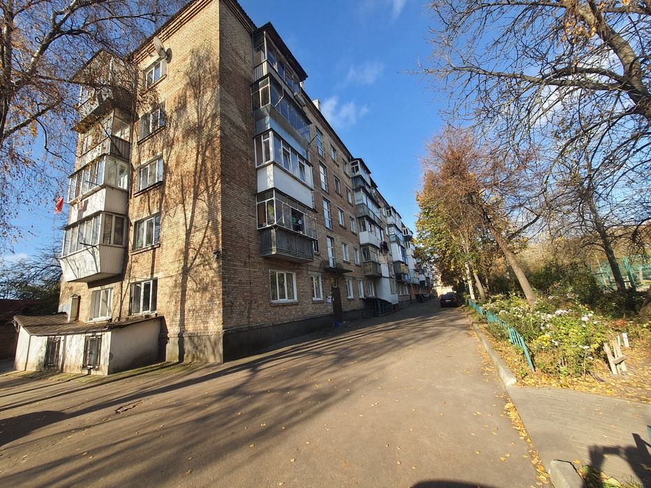 Продам 3к кв з ремонтом,  центр, вул. Європейська