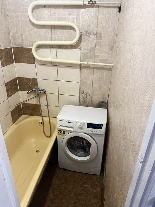 3-х район 44 квартала, 4/5 Ремонт Меблі