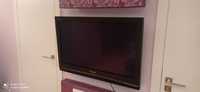 Telewizor Panasonic Viera 37 cali