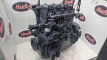 Silnik C360/C330/MF255/3P/Ursus3512