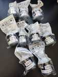 Toner tusz zamiennik do drukarki Brother Refill Ink Black TBT6000BK 10