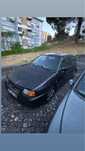 Vendo Seat Ibiza 6K