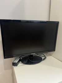 Monitor Samsung 21,5’