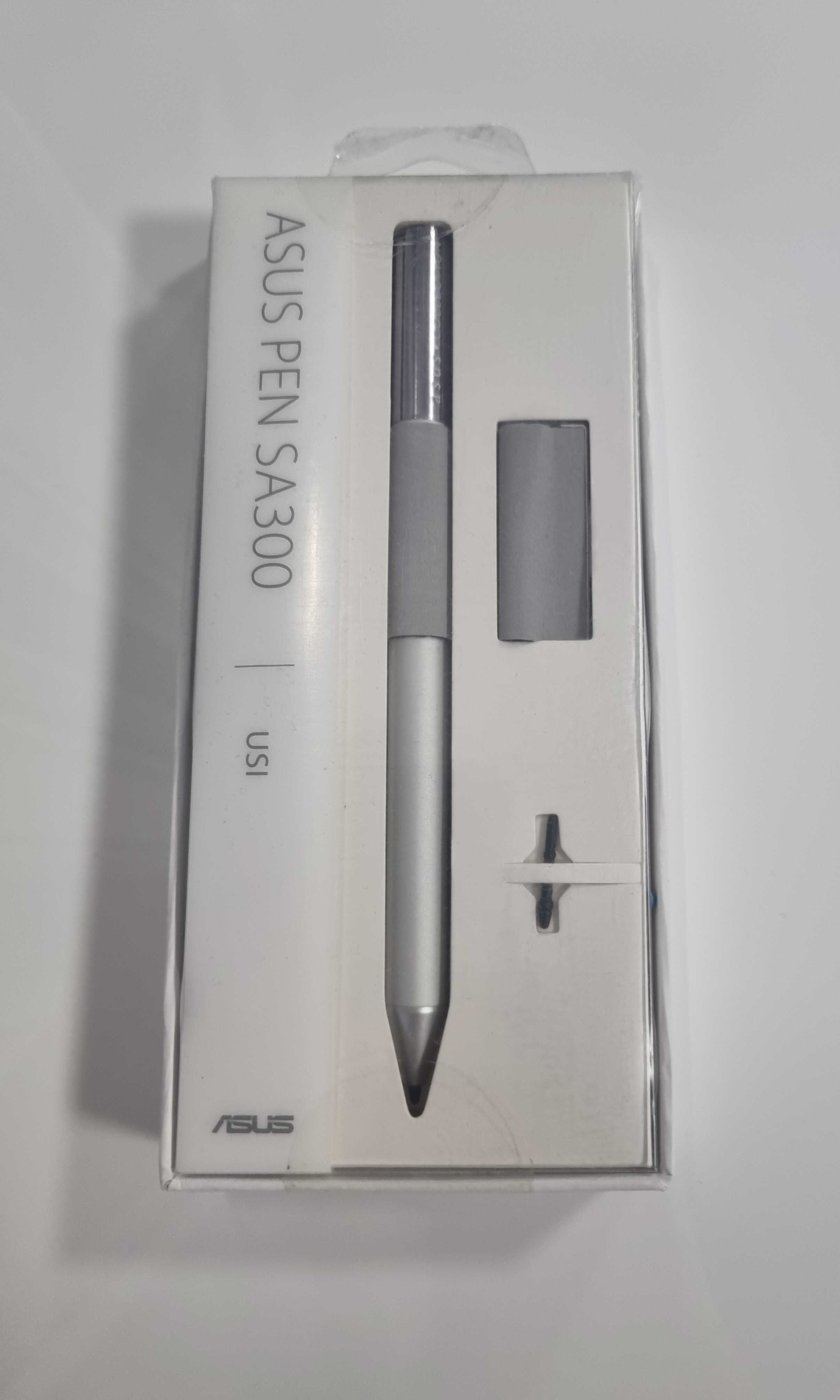 ASUS PEN SA300 rysik stylus