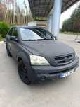 KIA Sorento 4*4 .
