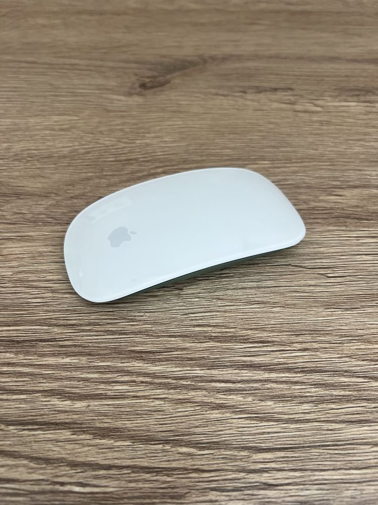 Продам Apple Mouse