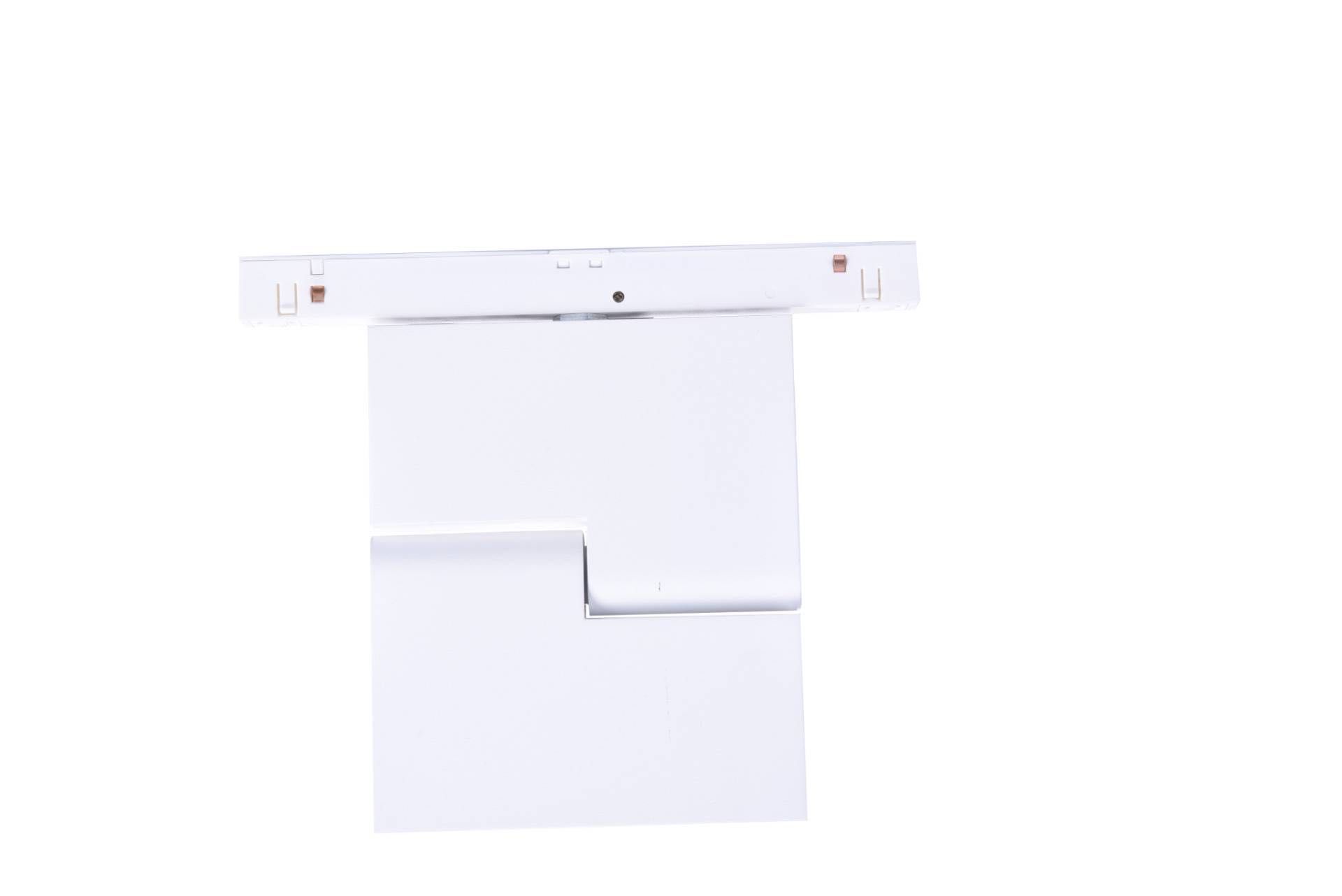 Lampa do szyn magnetycznych Aldo 12W 3000K AZ4622 - Azzardo