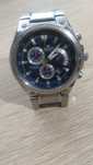 Zegarek casio edifice EF526 Japan