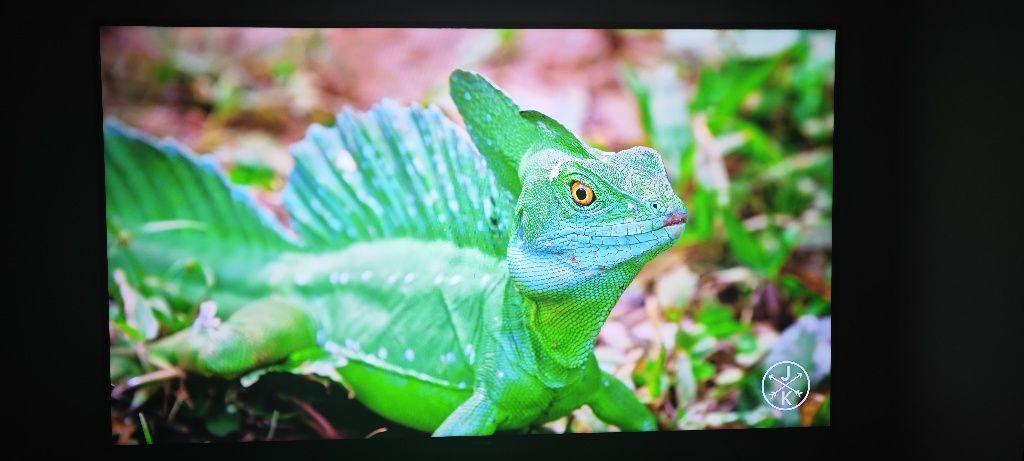 Telewizor LED Samsung 75 cali 4K Smart