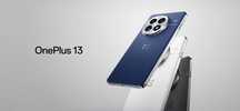 OnePlus 13,13R,13T,13S