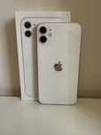 Iphone 11 64 gb Biały