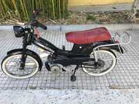 Motobecane para venda