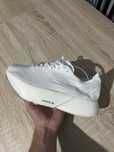 Sapatilhas desporto adidas
