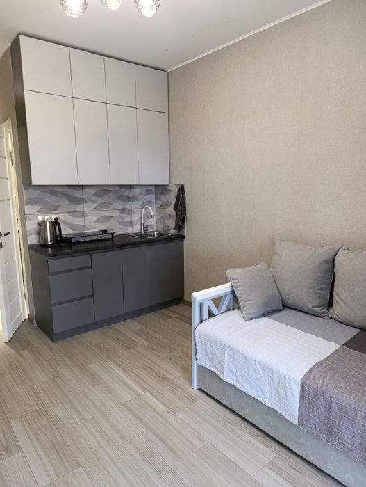 Від ВЛАСНИКА! На місяць чи довгостроково