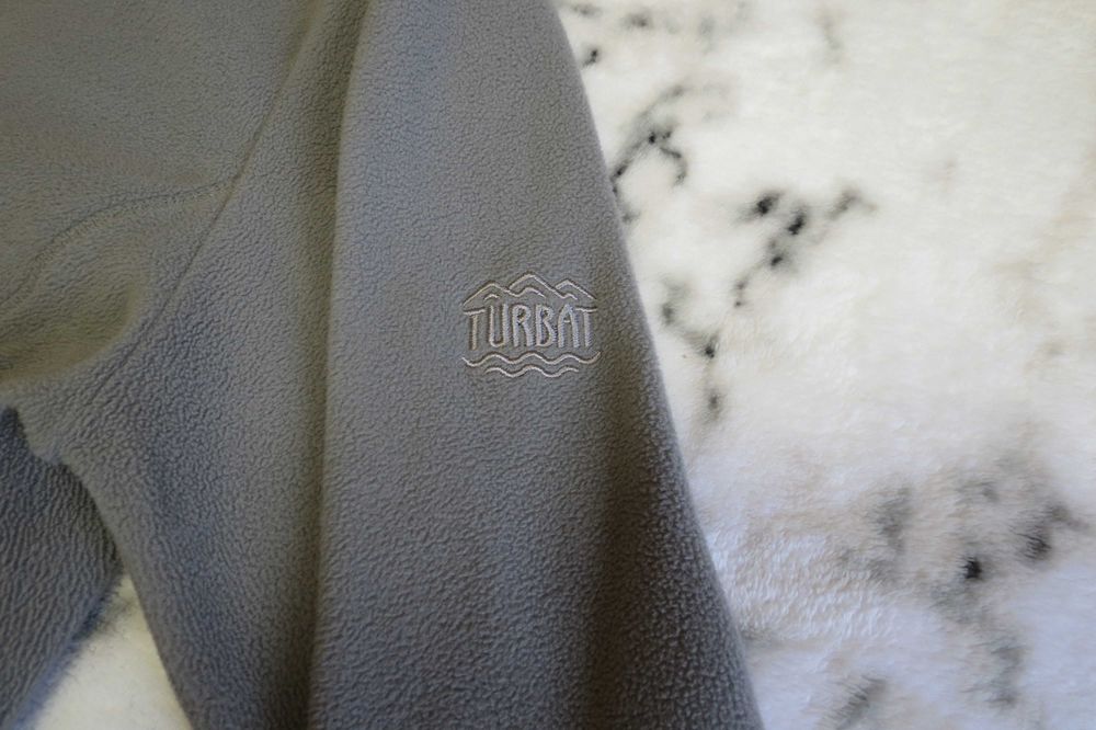 Фліски толстовки жіночі безрукавка флісова  M, L, XL