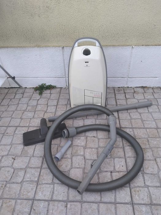 Aspirador Electrolux Z1810