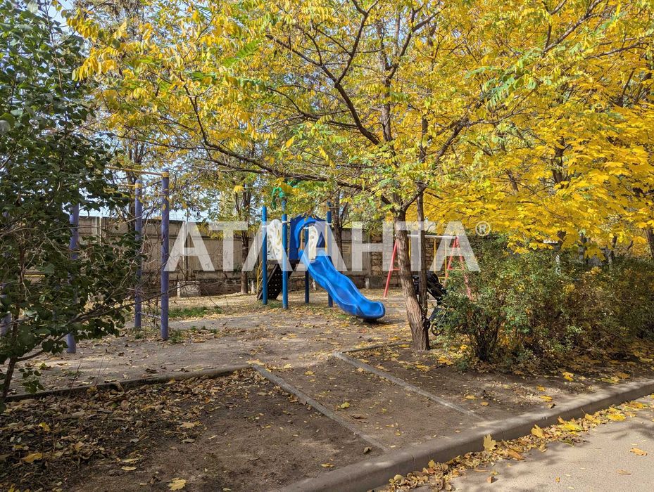 3-ком. квартира в новом кирпичном доме с газом ул. Рихтера/ПриватБанк