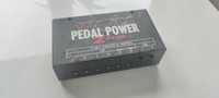 Voodoo Lab Pedal Power Supplier 2 Plus