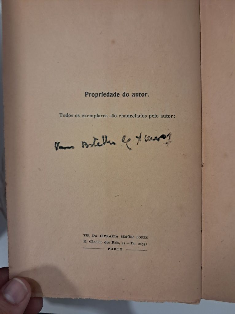 Livro Misterios e Maravilhas da Lingua Portuguesa