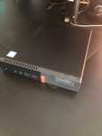 Lenovo Thinkcentre 910q