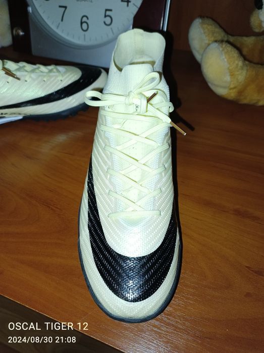 Копочки  НОВЫЕ!!