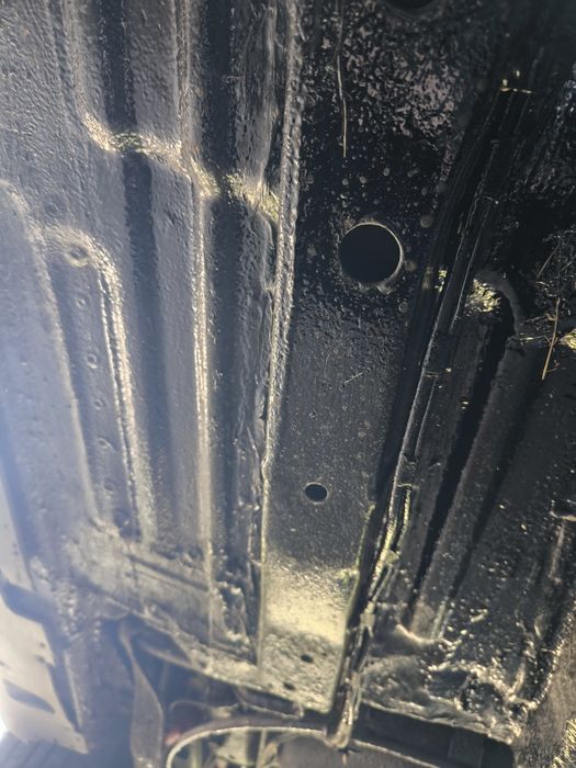 Honda CR-V 1, sprawna w dobrym stanie.
