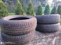 Opony letnie 195/65 R15 95H