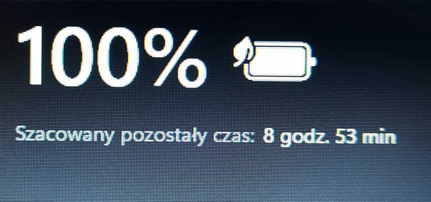 Nitro Gaming - i7 IPS GTX SSD256GB+750GB
