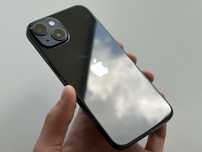 iPhone 13 Midnight IDEALNY STAN 92% bat. w pełni oryginalny RZESZÓW