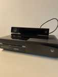 Konsola Xbox One 500GB