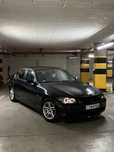 BMW 320i E90 manual