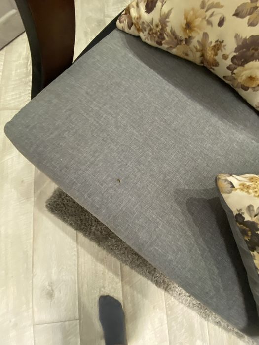 Продам диван у гарному стані б/у