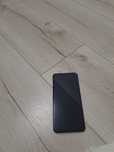 Samsung Galaxy A30's