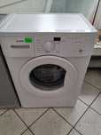 Pralka Gorenje slim 40cm głębokości! Gwarancja I transport w cenie ‼️