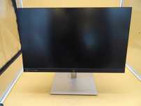 Monitor 22 HP E22 G4