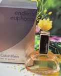 Calvin Klein Endless Euphoria edp 5 ml, miniatura
