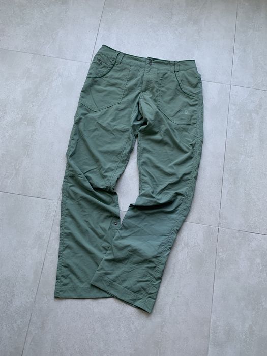 Штани жіночі the north face нові оригінал