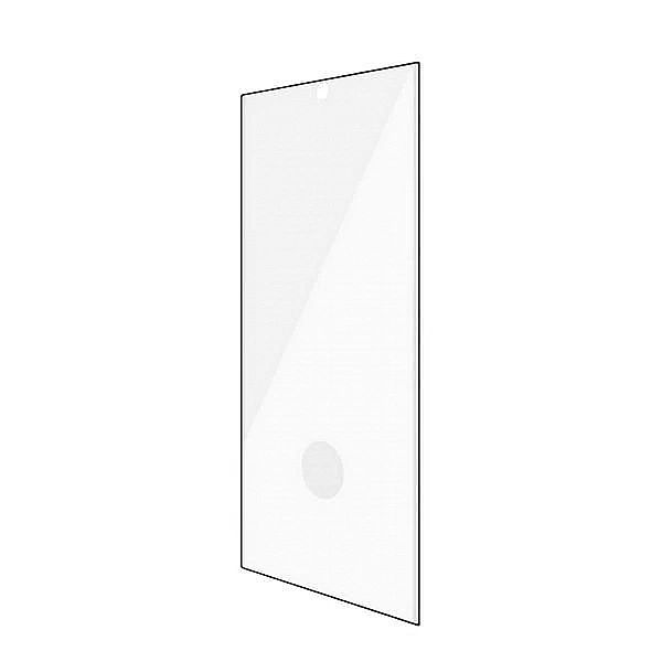 Szkło PanzerGlass E2E Microfracture antybakteryjne na Samsung Galaxy S