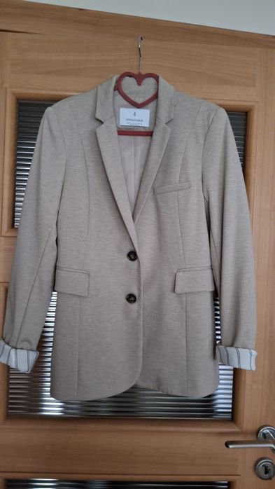 Żakiet damski,  Stradivarius,  S