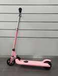 Trotinete eléctrica scooter You-go Infantil