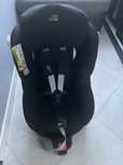 Fotelik Romer Dualfix M i-size