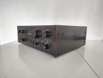 Sansui AU-D707G Extra , wzmacniacz stereo .