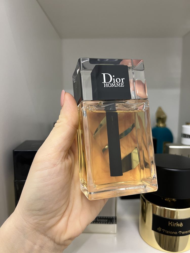 Cristian Dior Home оригінал