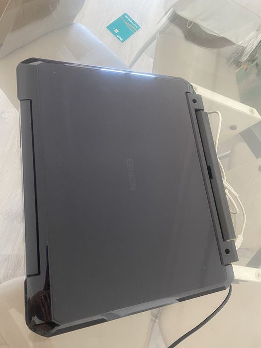 Impressora Epson XP-350