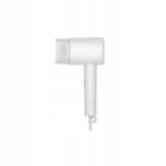 suszarka xiaomi mi ionic hair dryer h300 biała 2-tryby nadmuch